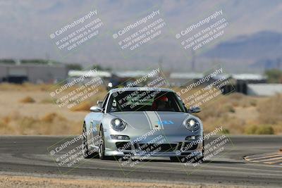 media/Oct-26-2024-PCA San Diego (Sat) [[0170280c40]]/4-Green Group/Session 4 (Turn 4)/